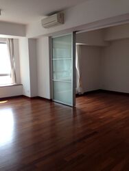 the-sail-@-marina-bay photo thumbnail #7